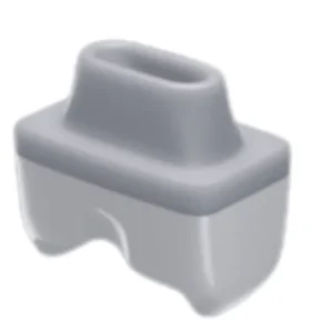 Aplicador FLAT MINI de CLATUU Alpha
