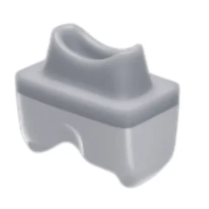 Aplicador WING MINI de CLATUU Alpha