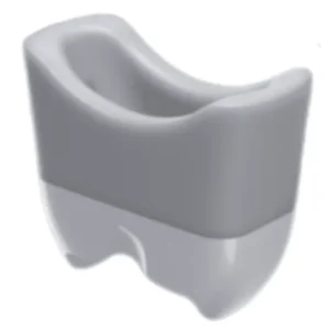 Aplicador WING PLUS de CLATUU Alpha
