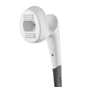Pieza de mano contour de ENDYMED PRO