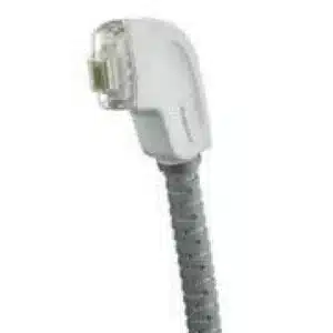 Pieza de mano fractional de ENDYMED PRO