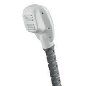 Pieza de mano large de ENDYMED PRO