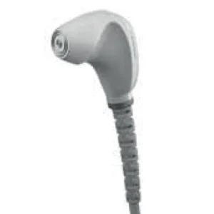 Pieza de mano minishaper de ENDYMED PRO