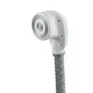 Pieza de mano shaper de ENDYMED PRO
