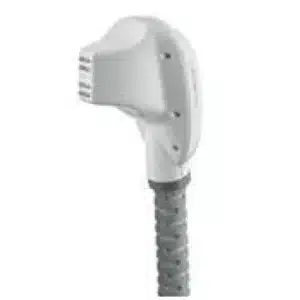 Pieza de mano small de ENDYMED PRO