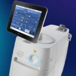 Láser de holmio Lumenis Pulse 120H con tecnología MOSES 2.0