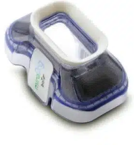 Consumible bioTip estéril de miraDry