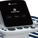 NuEra Tight Lumenis radiofrecuencia FocalRF