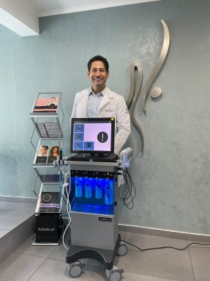 Imagen de WhatsApp 2023-01-20 a las 14.02.28