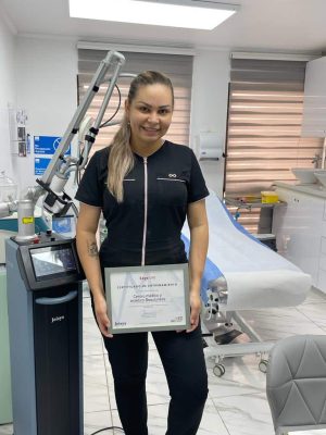 Imagen de WhatsApp 2023-02-15 a las 15.20.11