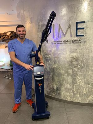 Imagen de WhatsApp 2023-04-14 a las 14.43.10