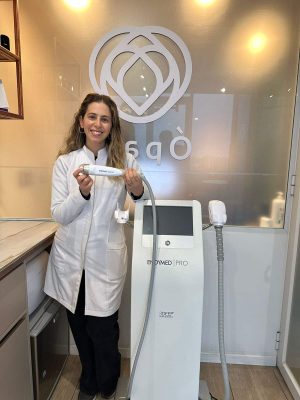 Imagen de WhatsApp 2023-04-27 a las 17.27.51