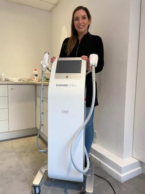 Imagen de WhatsApp 2023-05-17 a las 17.16.14