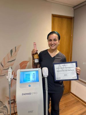 Imagen de WhatsApp 2023-05-24 a las 18.44.43