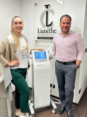 Imagen de WhatsApp 2023-05-30 a las 17.03.03