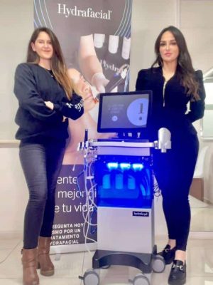 Imagen de WhatsApp 2023-05-31 a las 10.31.00