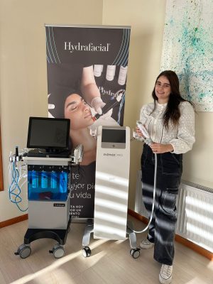 Imagen de WhatsApp 2023-05-31 a las 15.38.21rr