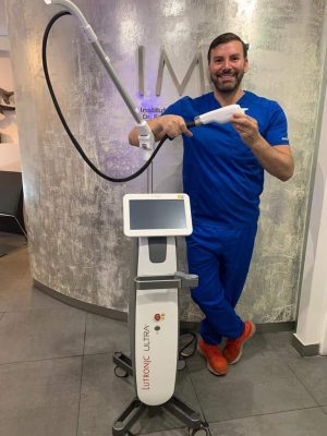 Imagen de WhatsApp 2023-06-01 a las 09.45.19