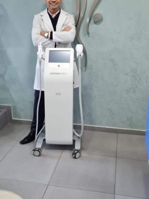 Imagen de WhatsApp 2023-06-08 a las 14.51.22