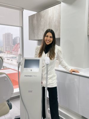 Imagen de WhatsApp 2023-06-22 a las 10.51.13